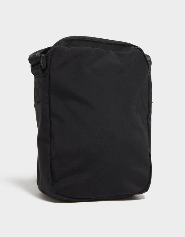 Jordan Air Small Items Bag image