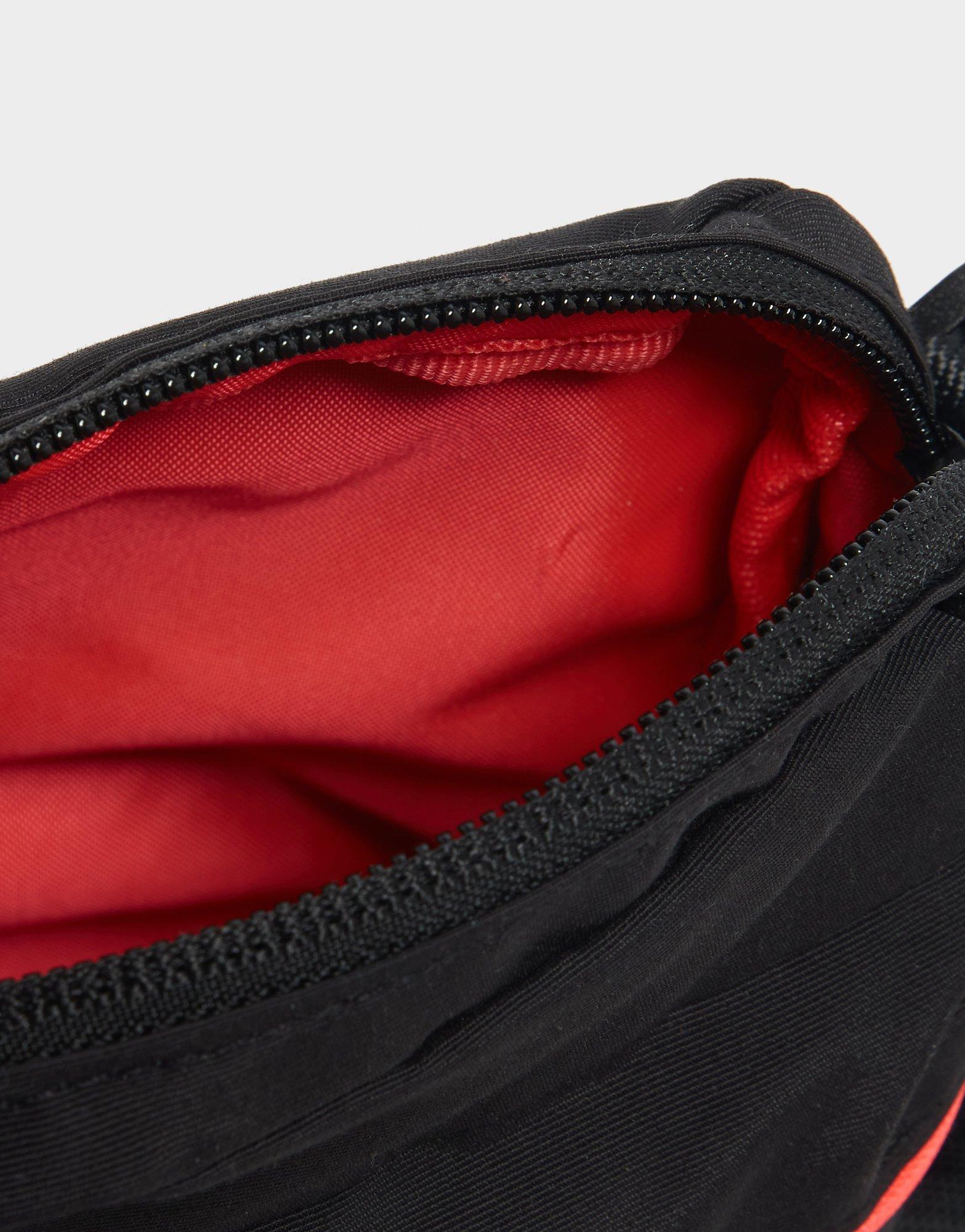 Jordan Air Small Items Bag image