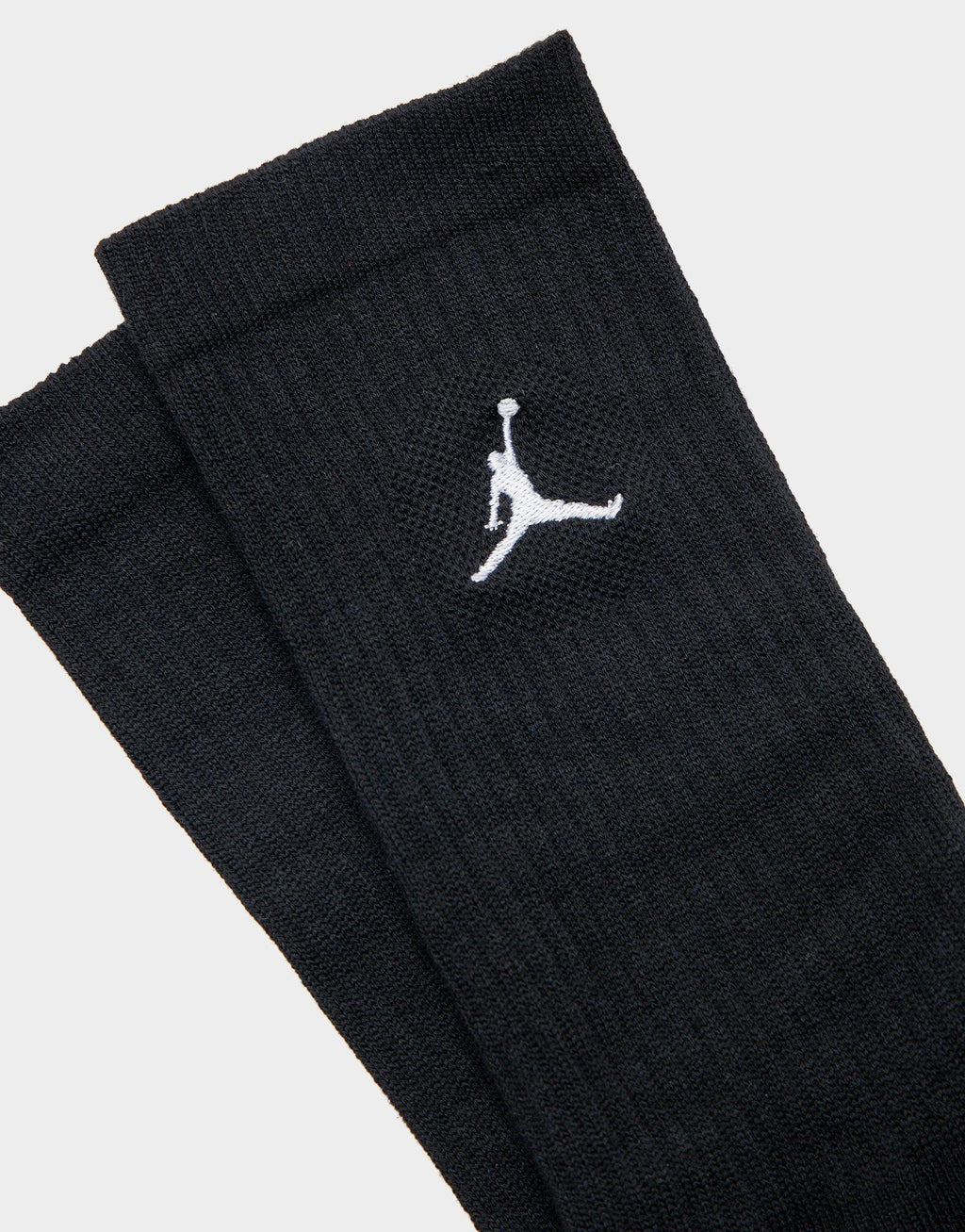 Jordan Air Socks 3 Pack image