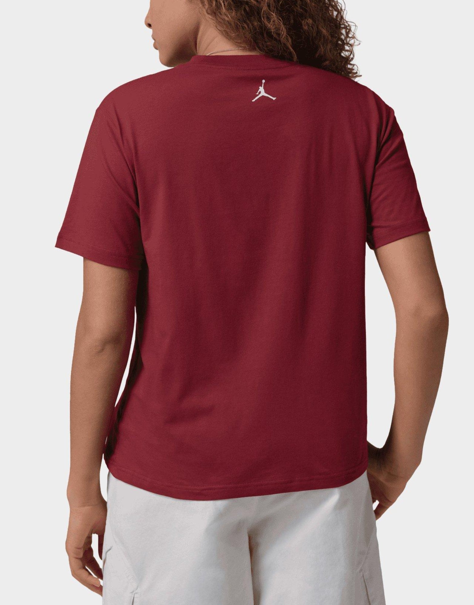 Jordan Brand Graphic T-Shirt image