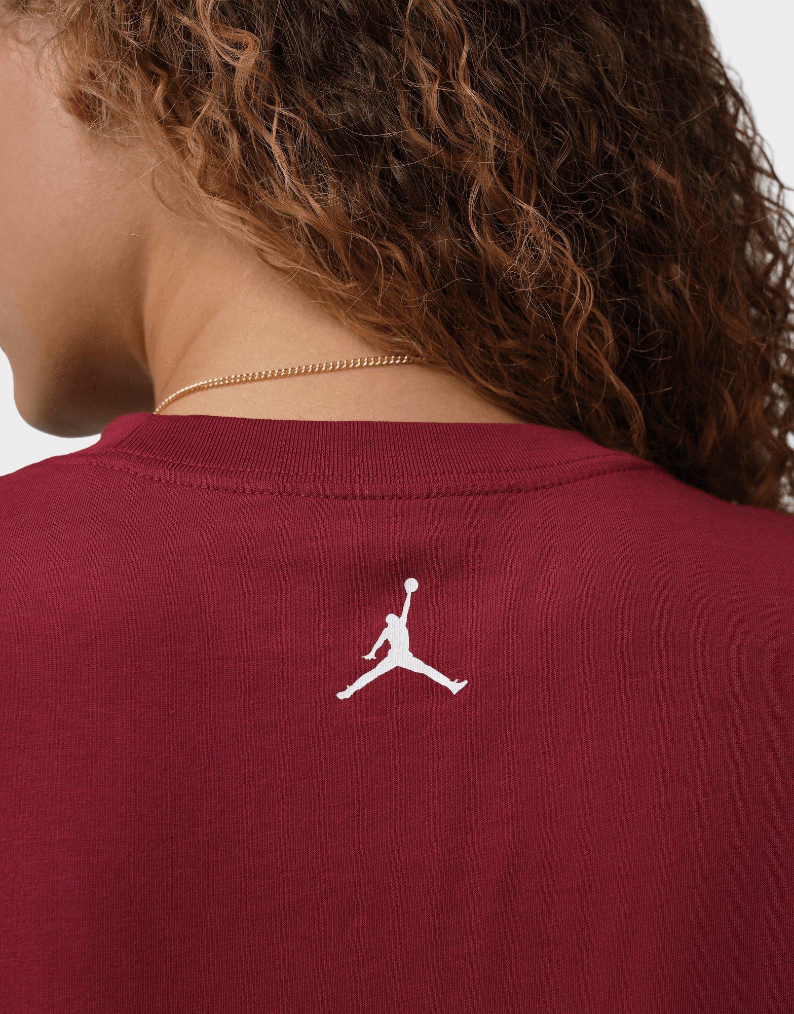 Jordan Brand Graphic T-Shirt image