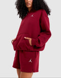 Jordan Brooklyn Fleece Shorts image