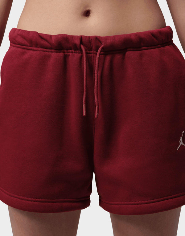 Jordan Brooklyn Fleece Shorts image