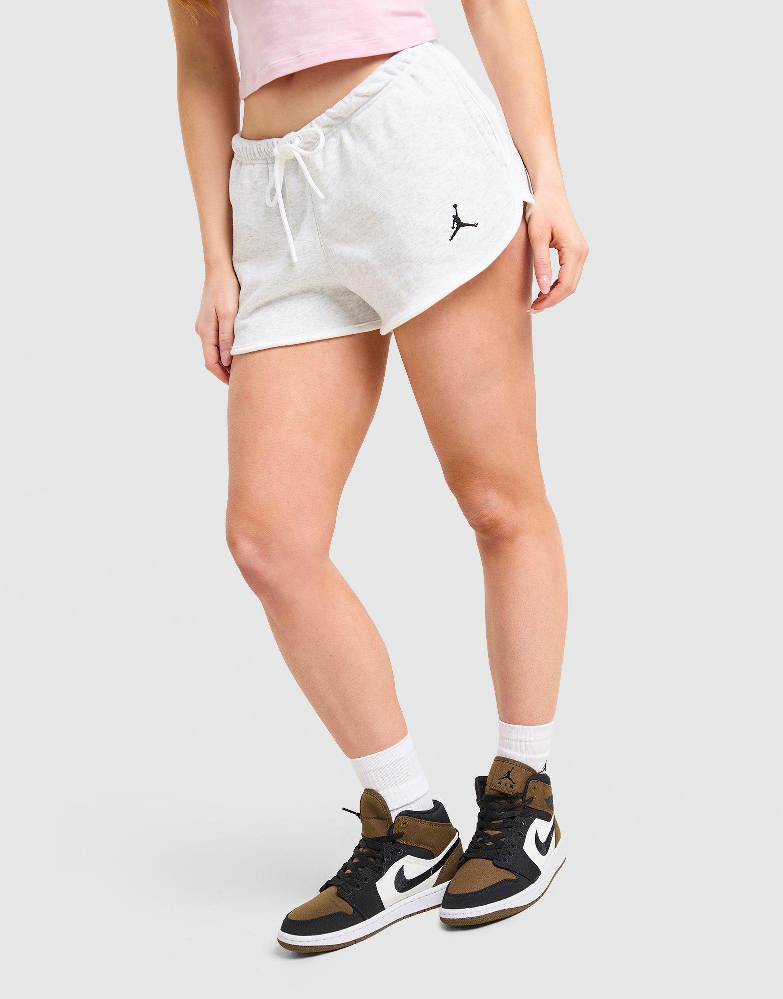 Jordan Brooklyn Fleece Shorts image