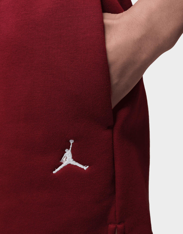 Jordan Brooklyn Fleece Shorts image