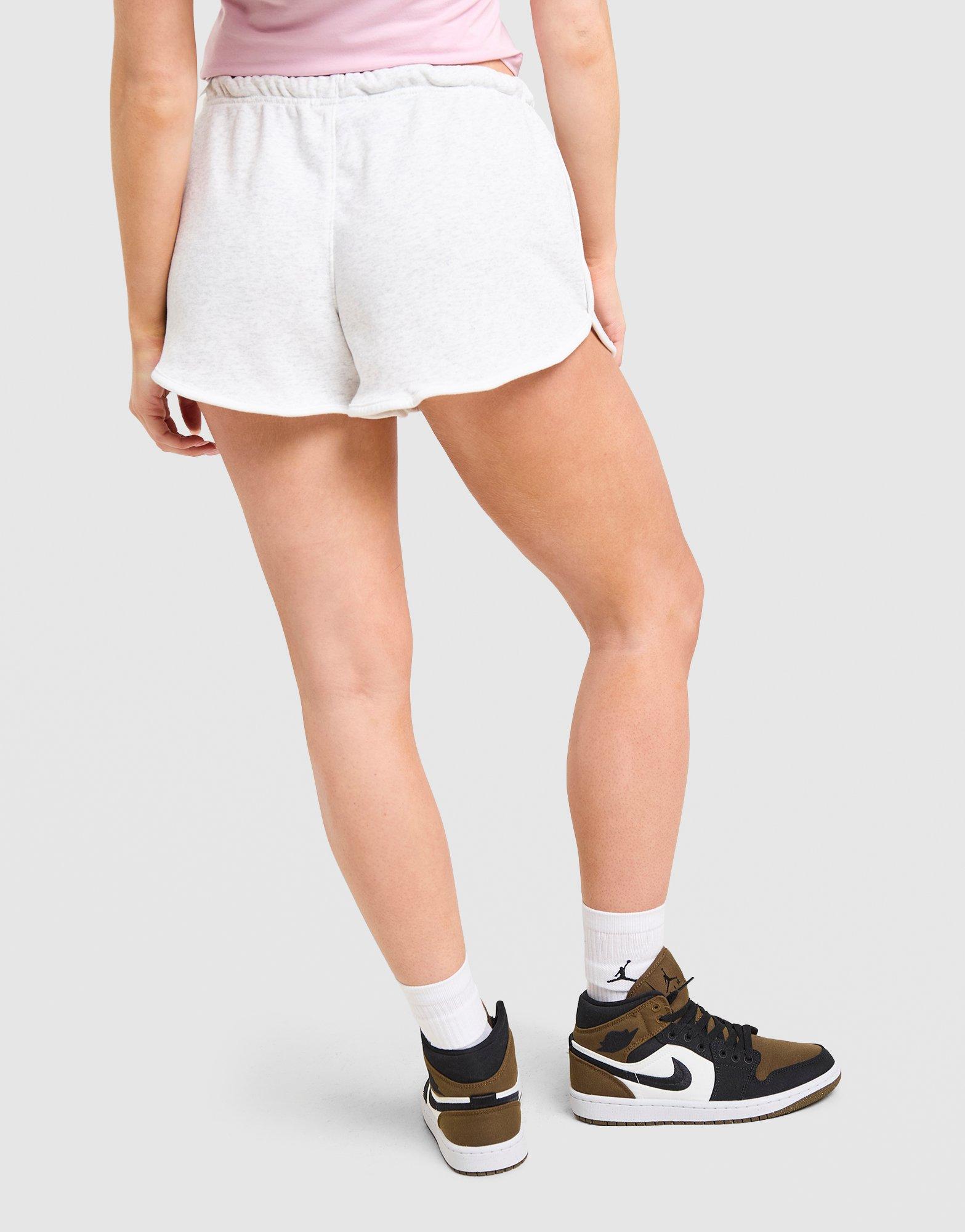 Jordan Brooklyn Fleece Shorts image