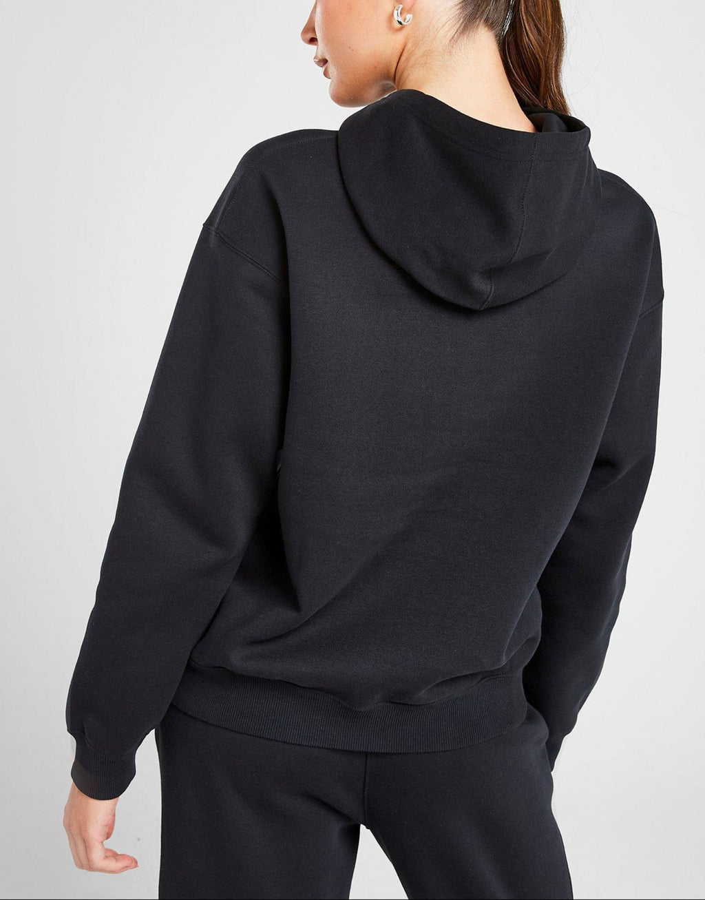 Jordan Brooklyn Hoodie image