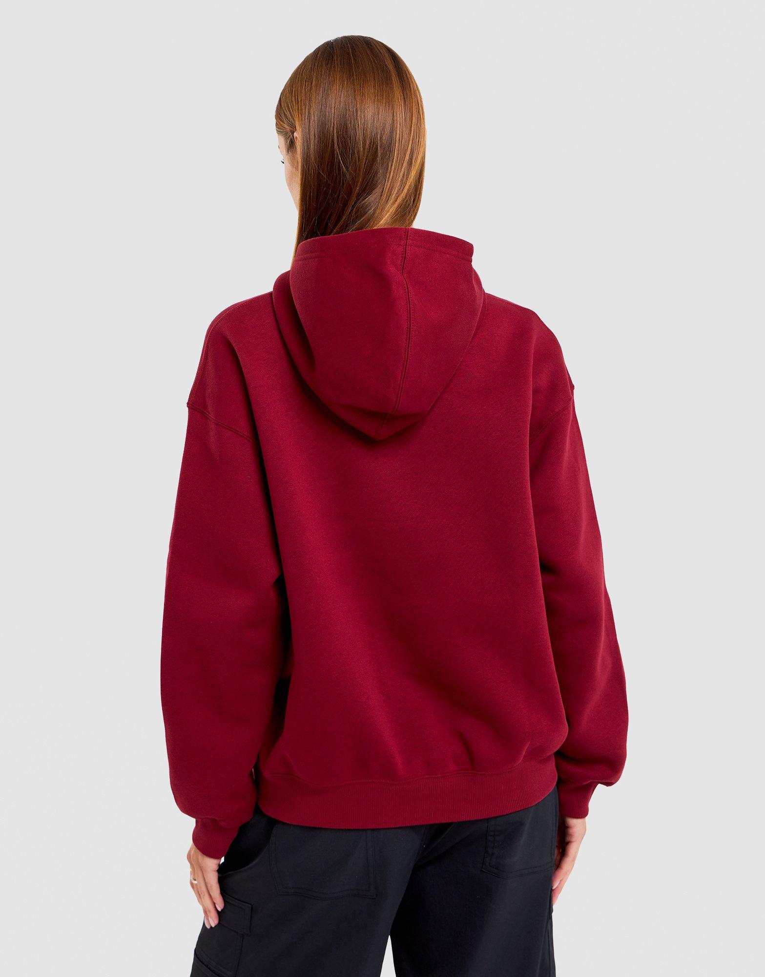 Jordan Brooklyn Hoodie image