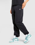 Jordan Brooklyn Joggers image