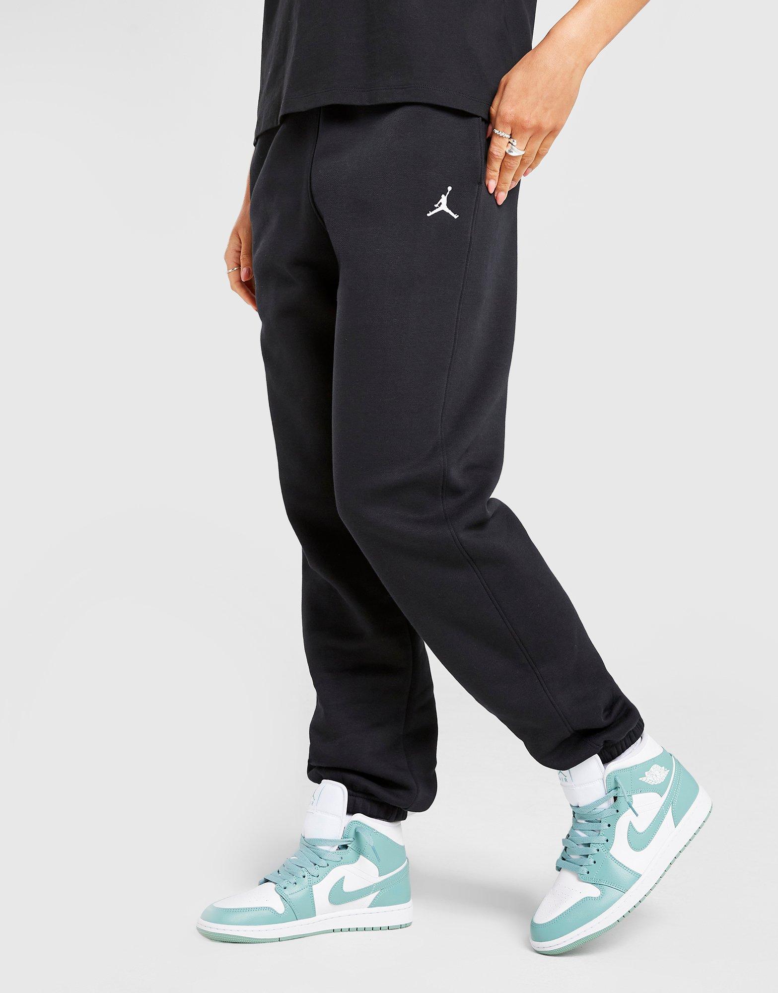 Jordan Brooklyn Joggers image
