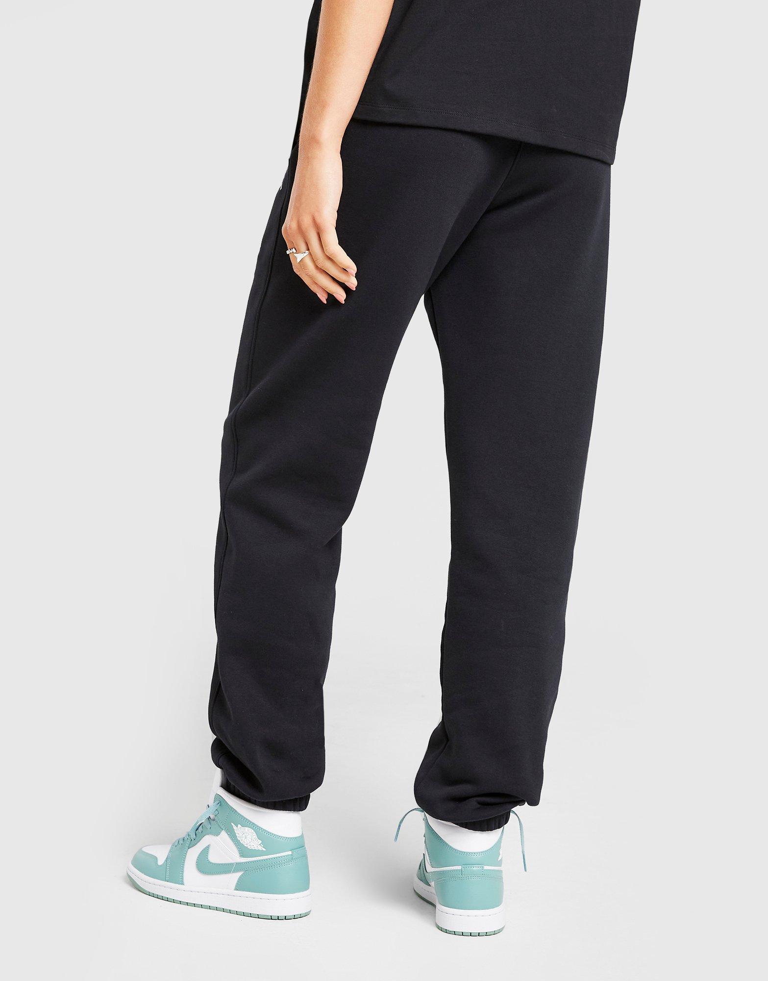 Jordan Brooklyn Joggers image