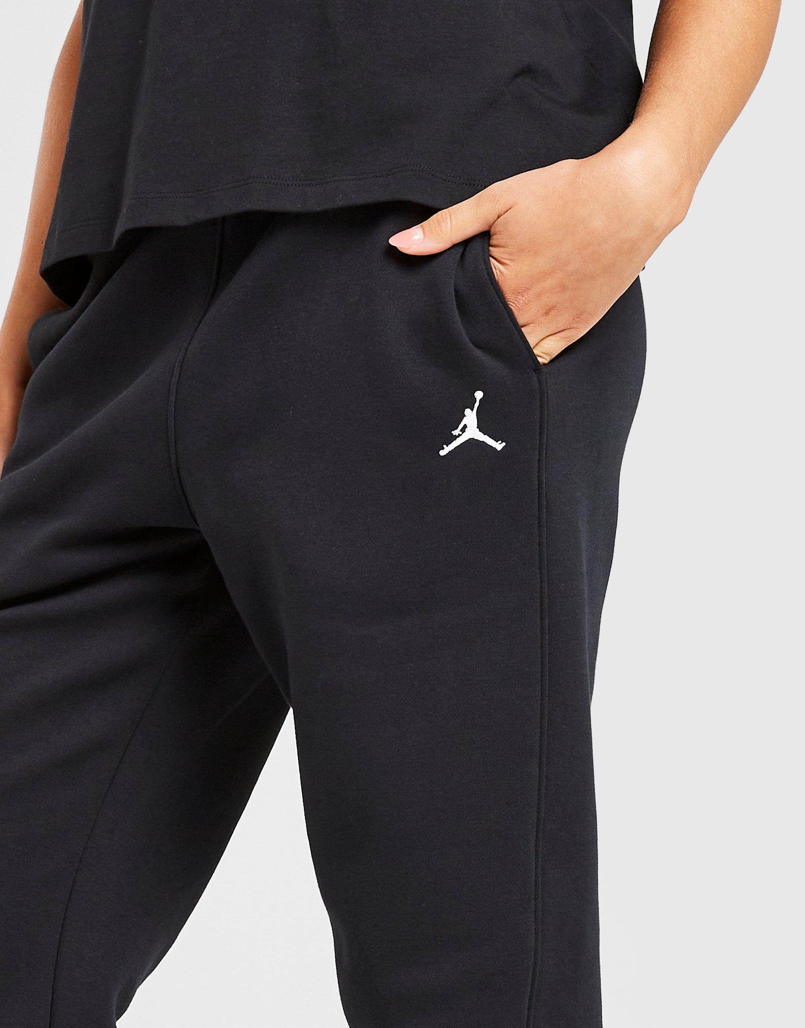 Jordan Brooklyn Joggers image
