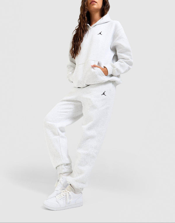Jordan Brooklyn Track Pants image