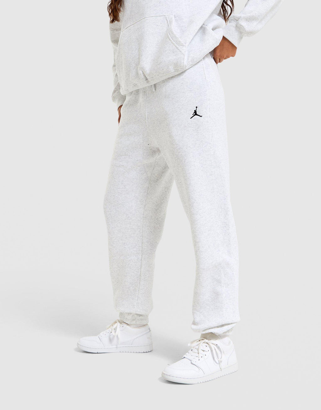 Jordan Brooklyn Track Pants image
