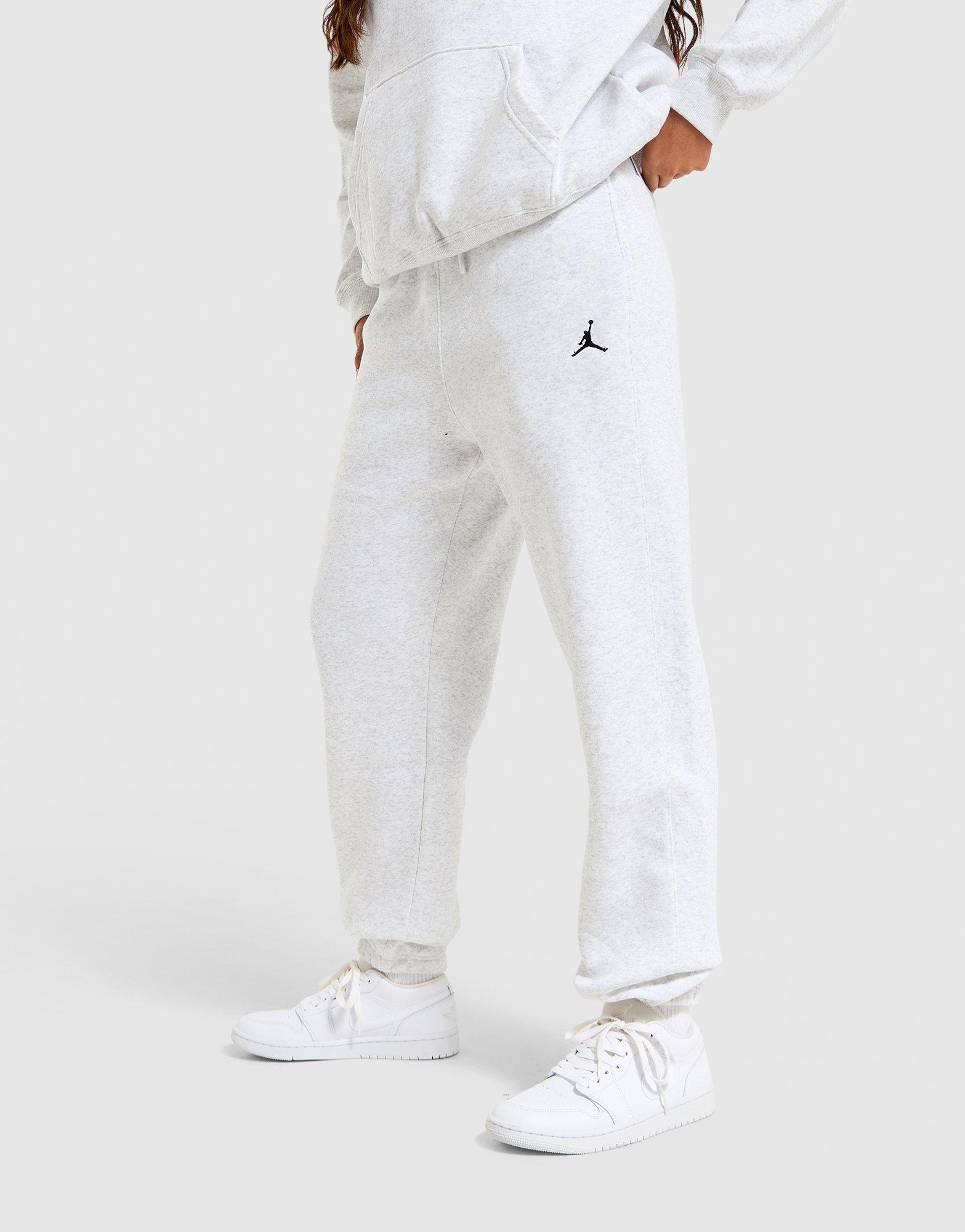 Jordan Brooklyn Track Pants image