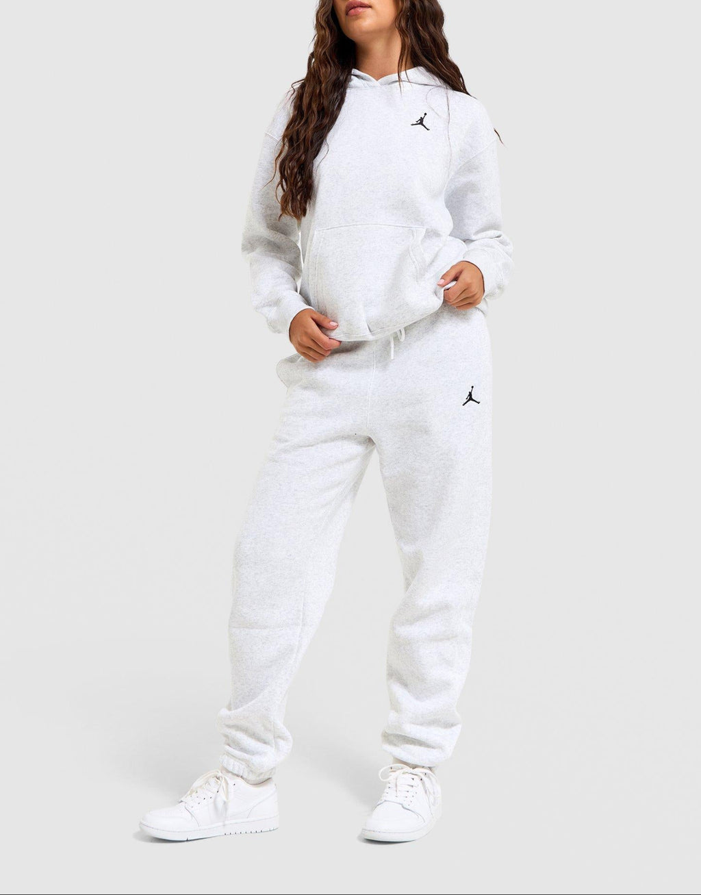 Jordan Brooklyn Track Pants image