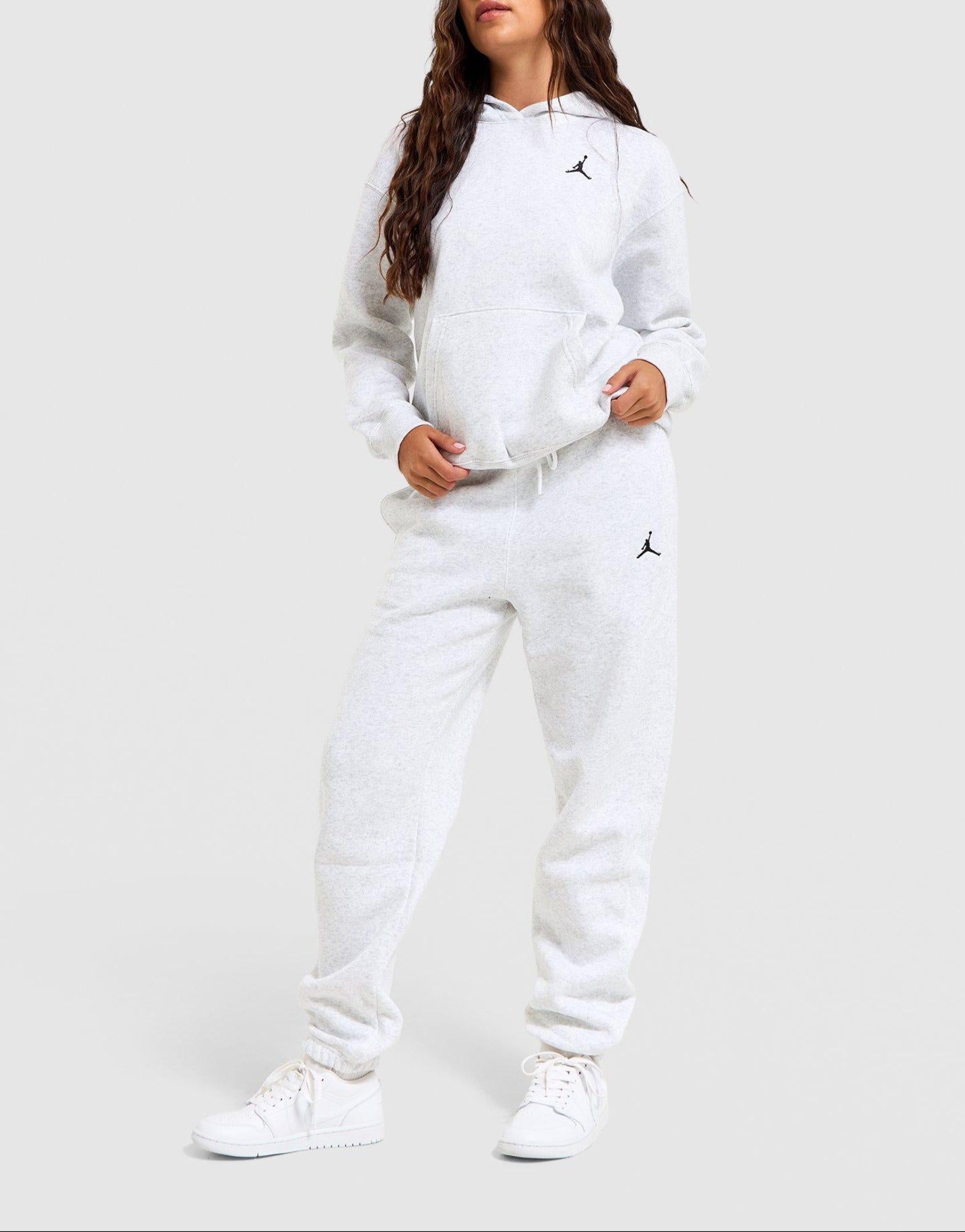 Jordan Brooklyn Track Pants image