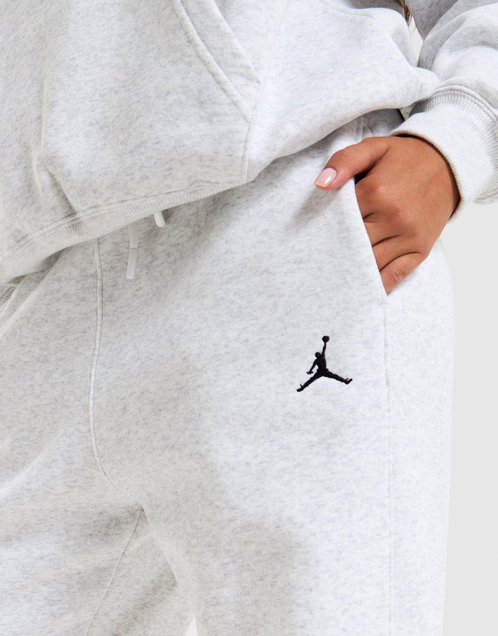 Jordan Brooklyn Track Pants image
