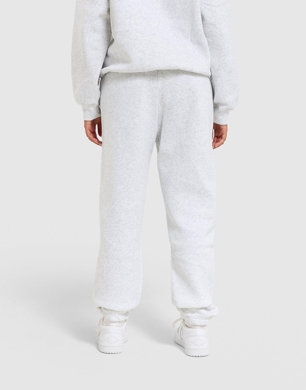 Jordan Brooklyn Track Pants image