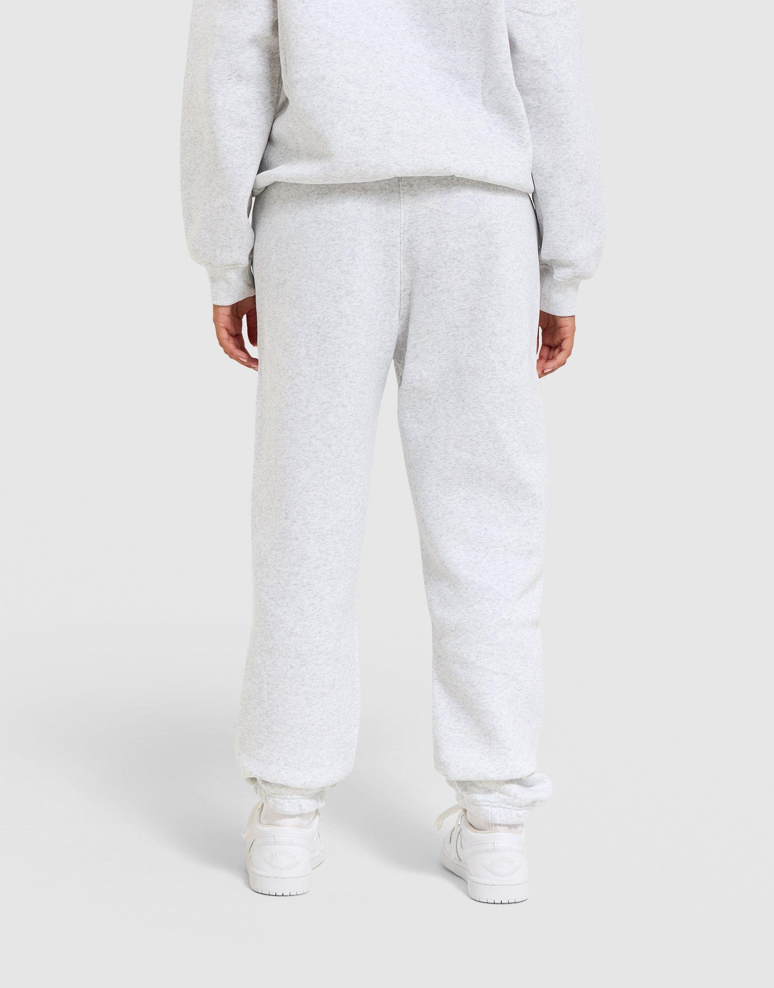Jordan Brooklyn Track Pants image