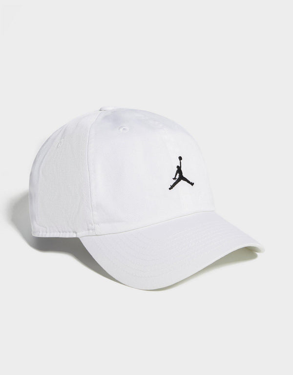 Jordan Club Cap image