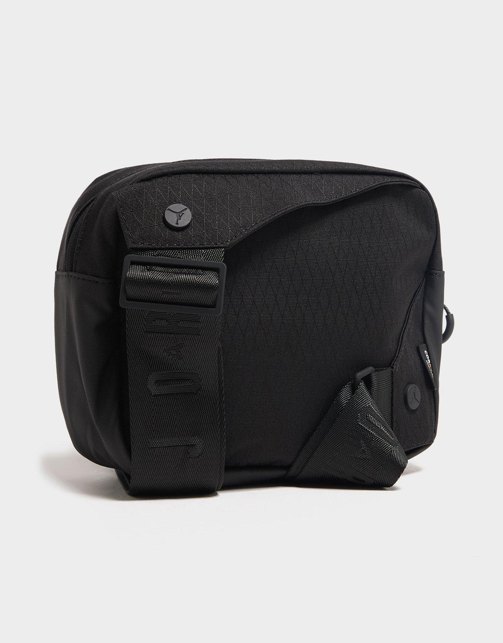 Jordan Collectors Mini Messenger Bag image