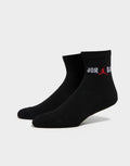 Jordan Crew Socks 1 Pack image