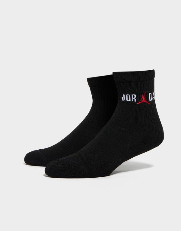Jordan Crew Socks 1 Pack image