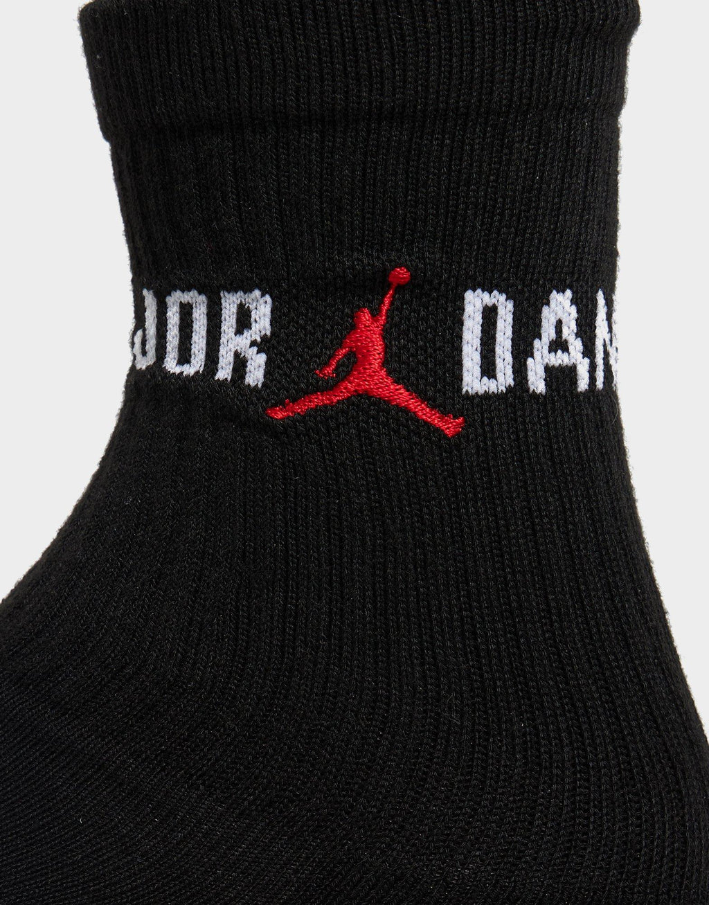 Jordan Crew Socks 1 Pack image