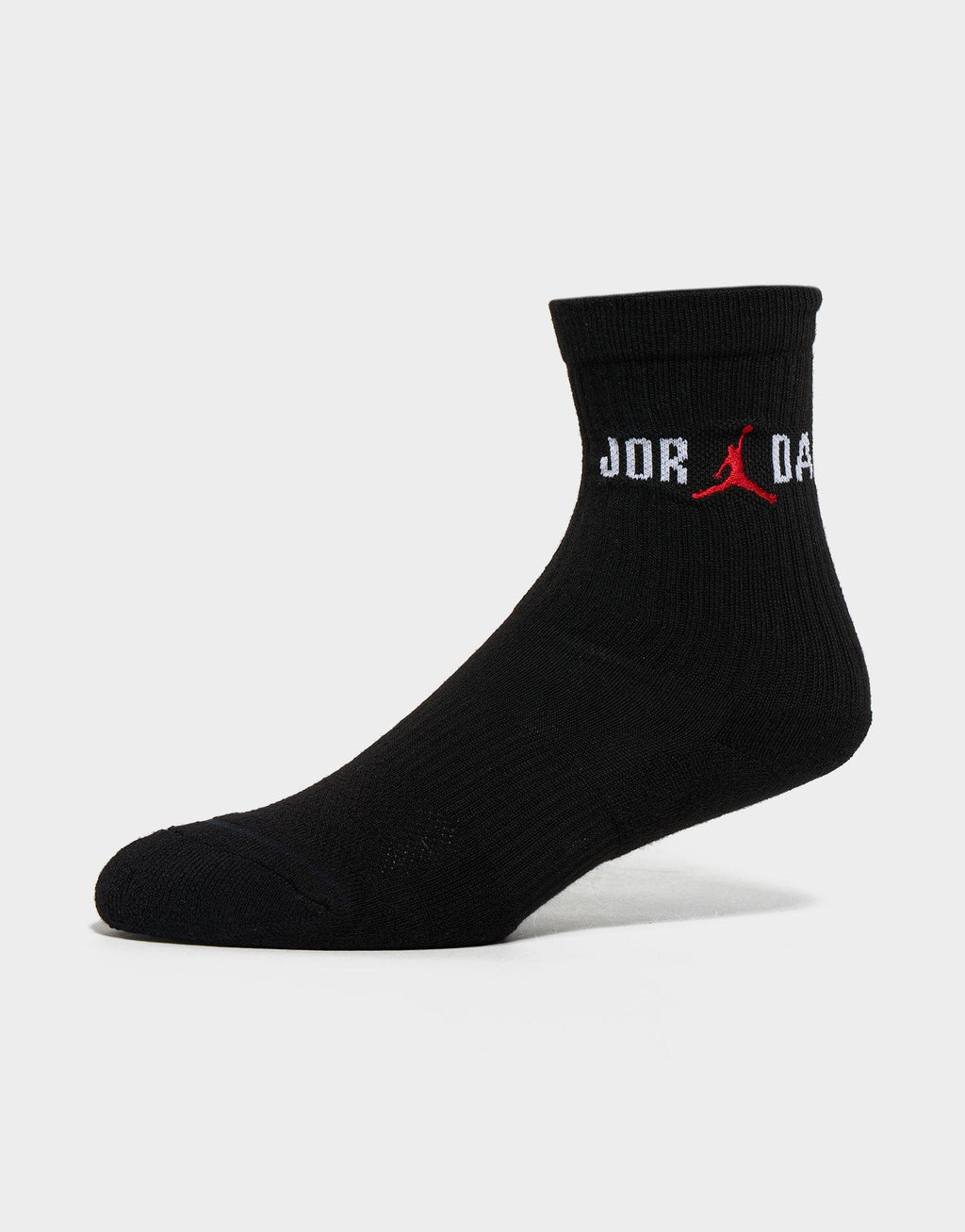 Jordan Crew Socks 1 Pack image