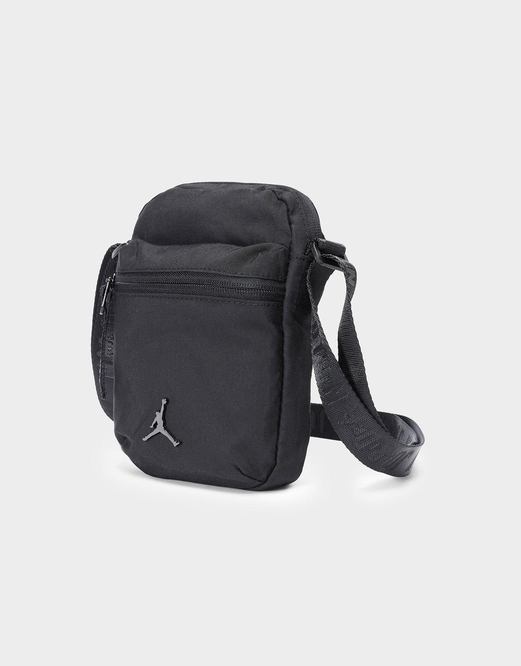 Jordan Crossbody Bag image
