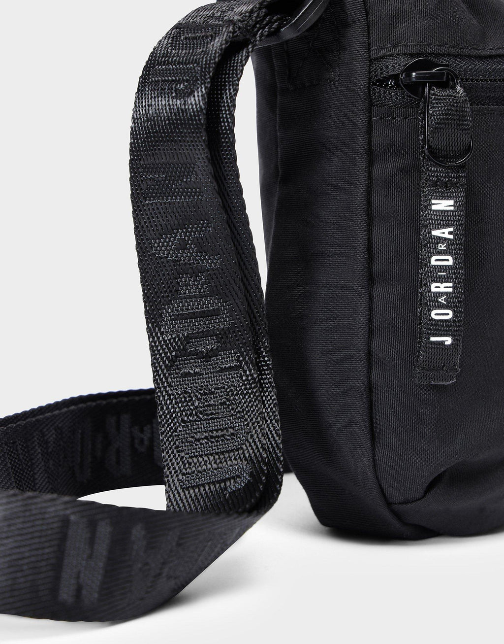 Jordan Crossbody Bag image