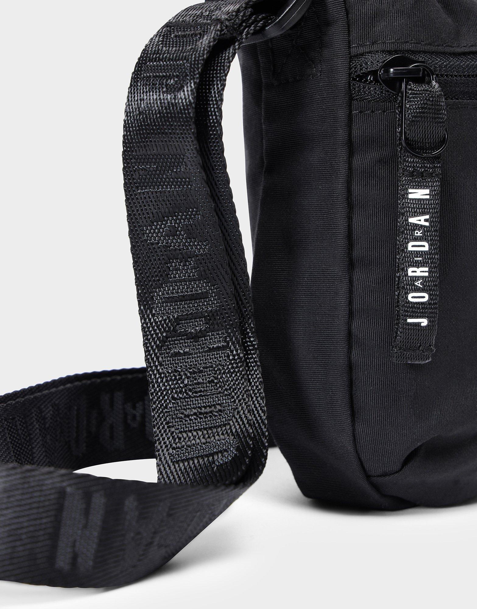 Jordan Crossbody Bag image