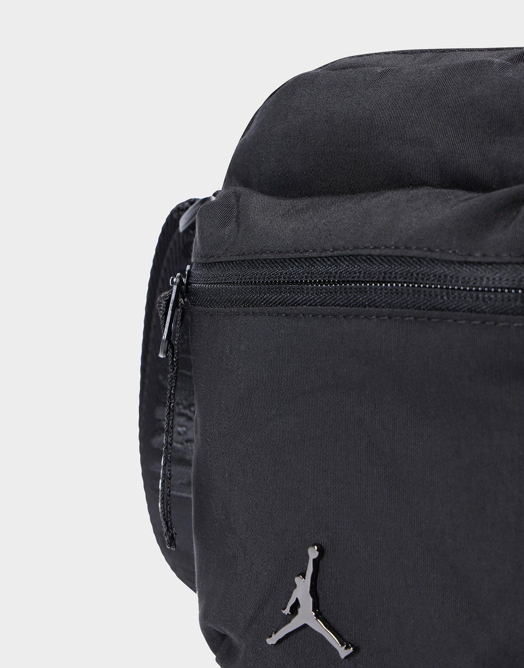 Jordan Crossbody Bag image