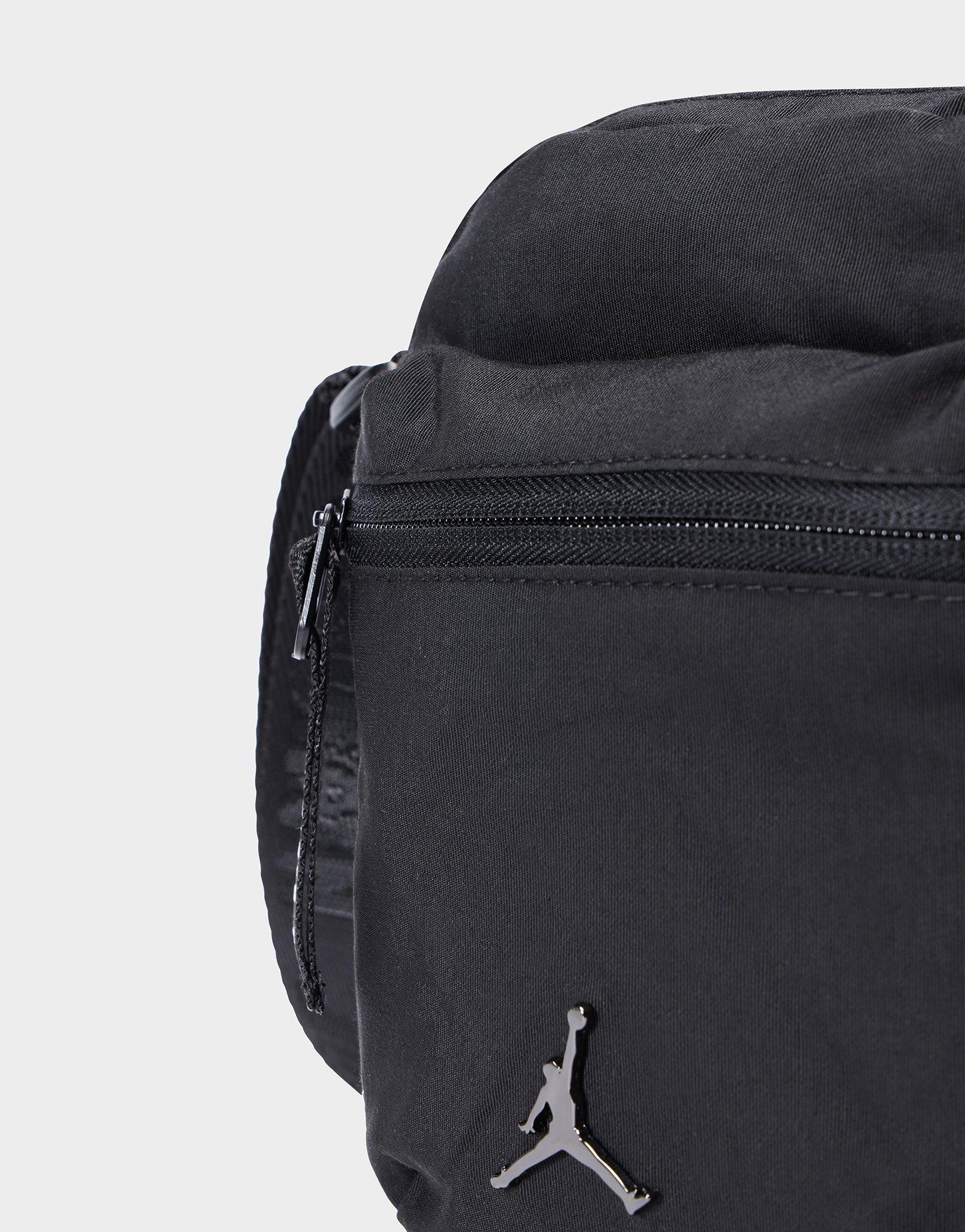Jordan Crossbody Bag image