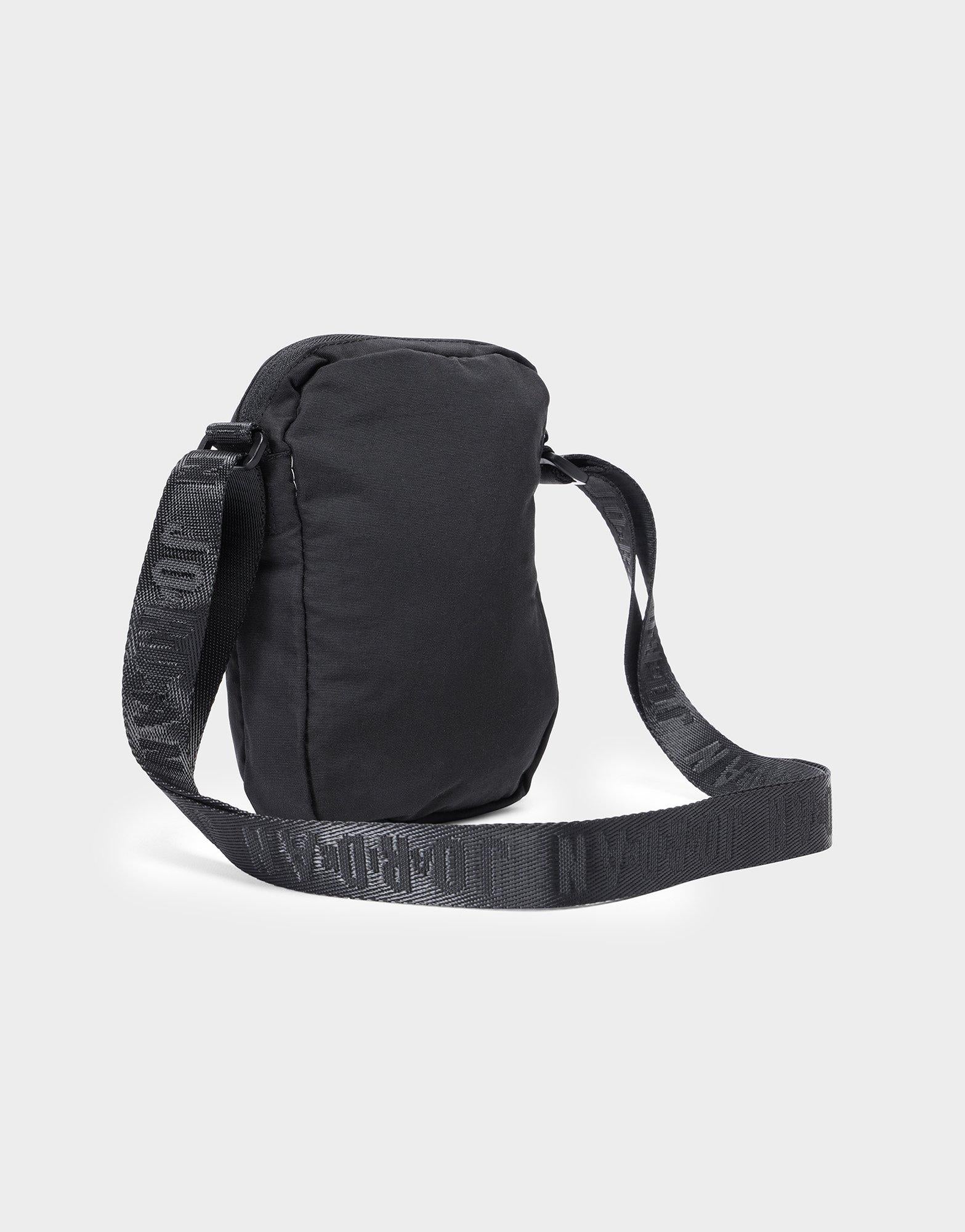 Jordan Crossbody Bag image