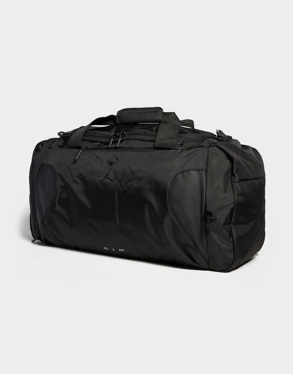 Jordan Element Duffle Bag image