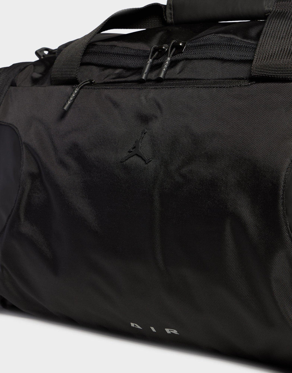 Jordan Element Duffle Bag image