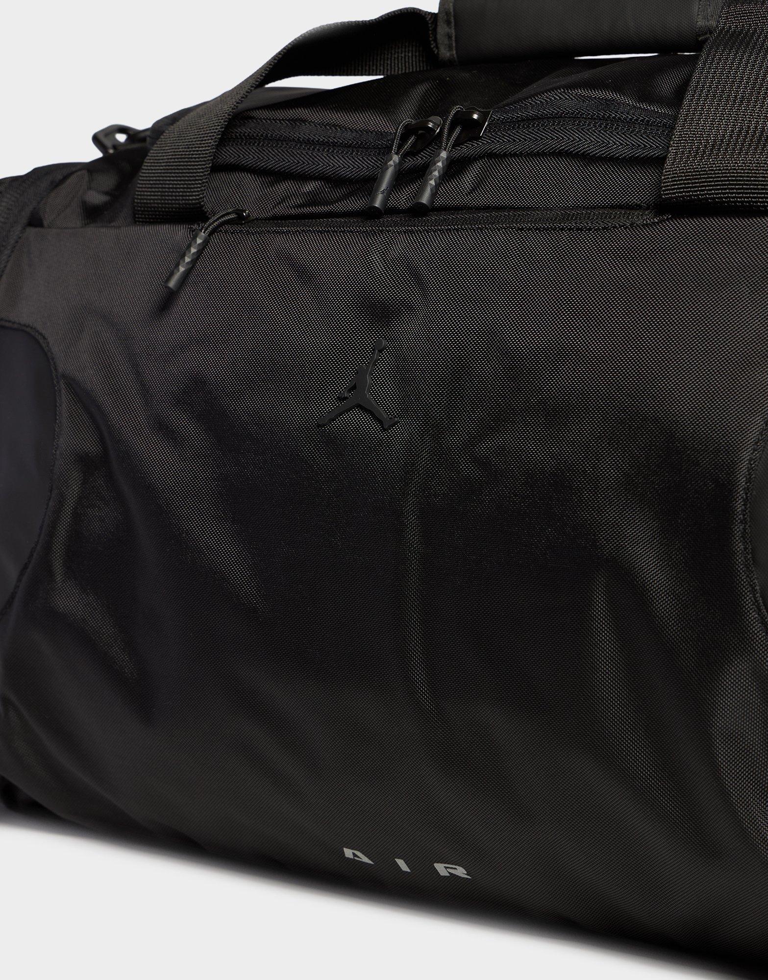 Jordan Element Duffle Bag image