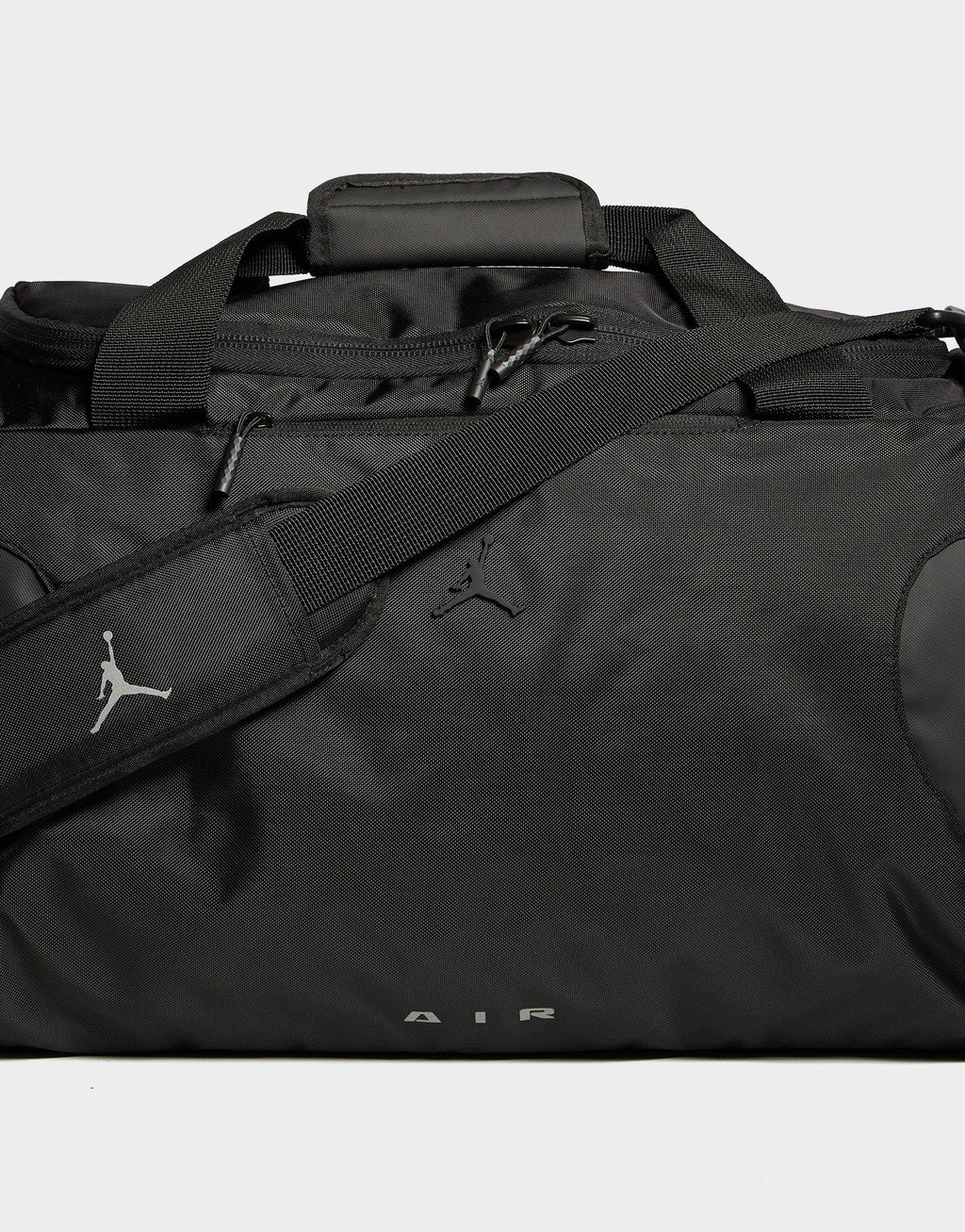 Jordan Element Duffle Bag image