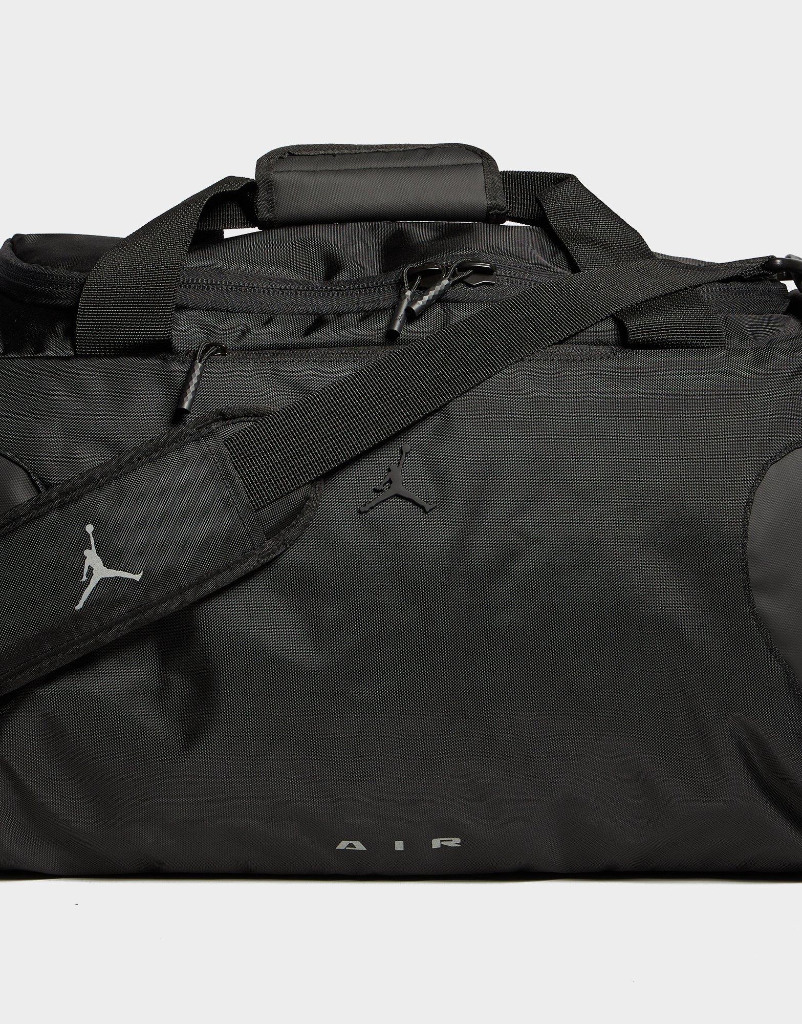 Jordan Element Duffle Bag image