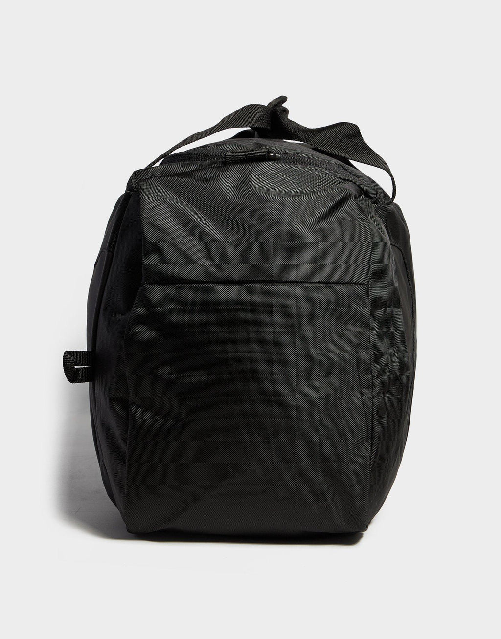 Jordan Element Duffle Bag image