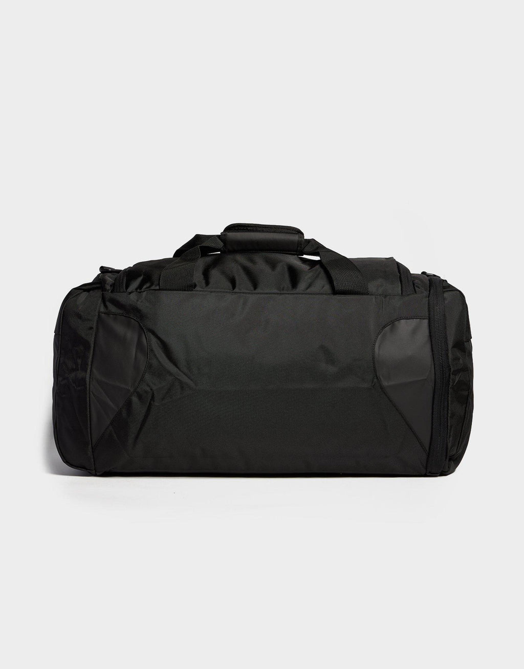 Jordan Element Duffle Bag image
