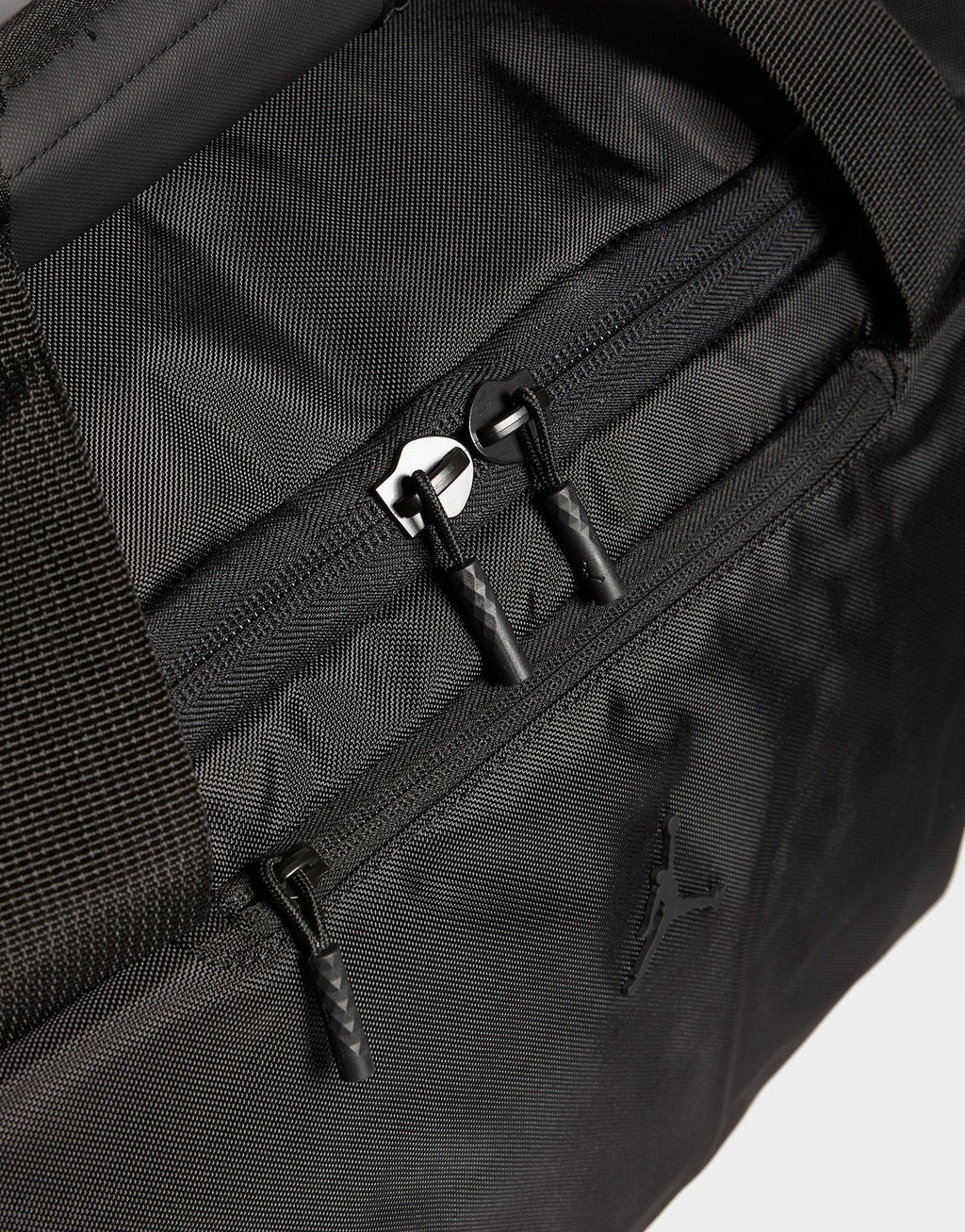 Jordan Element Duffle Bag image