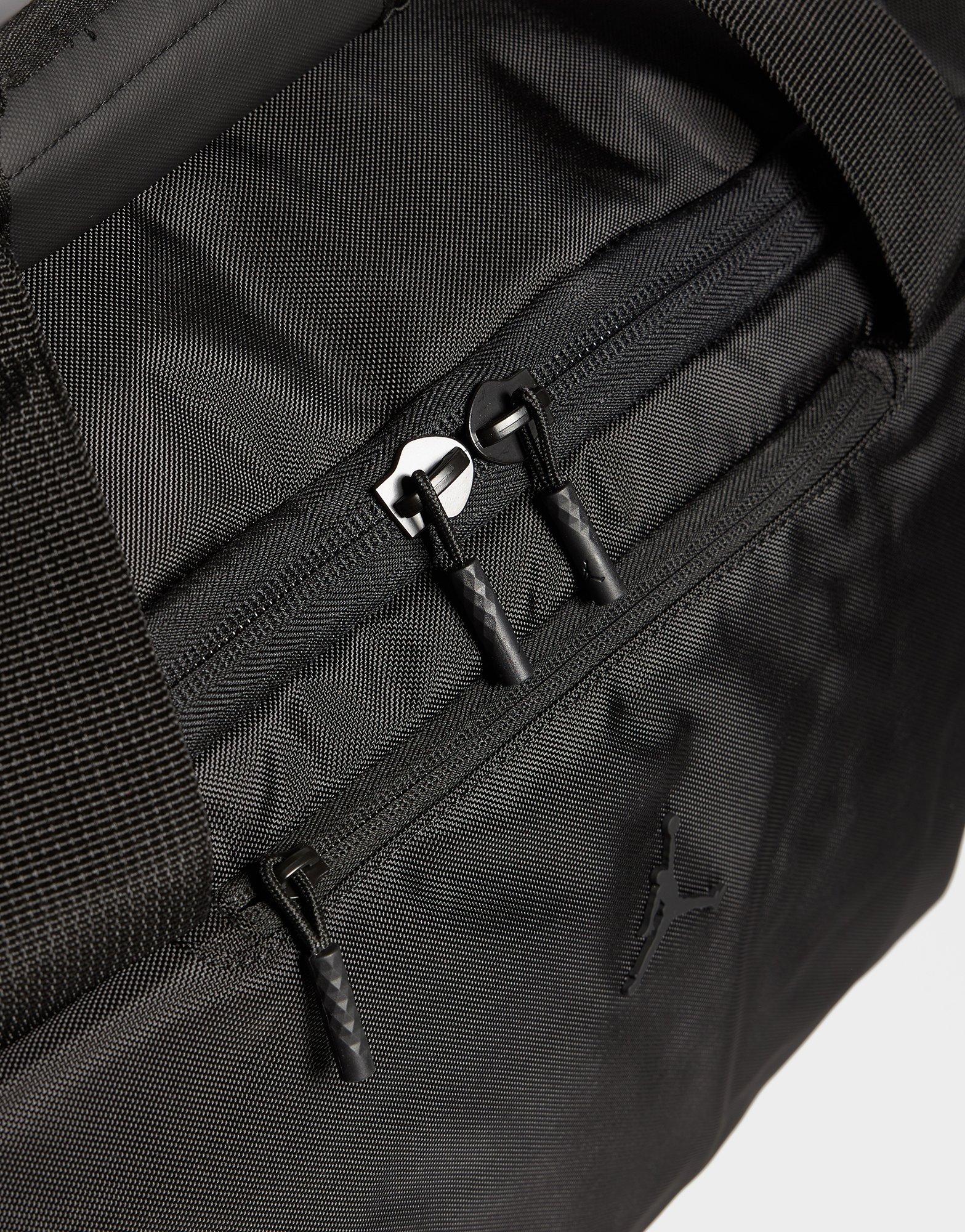 Jordan Element Duffle Bag image
