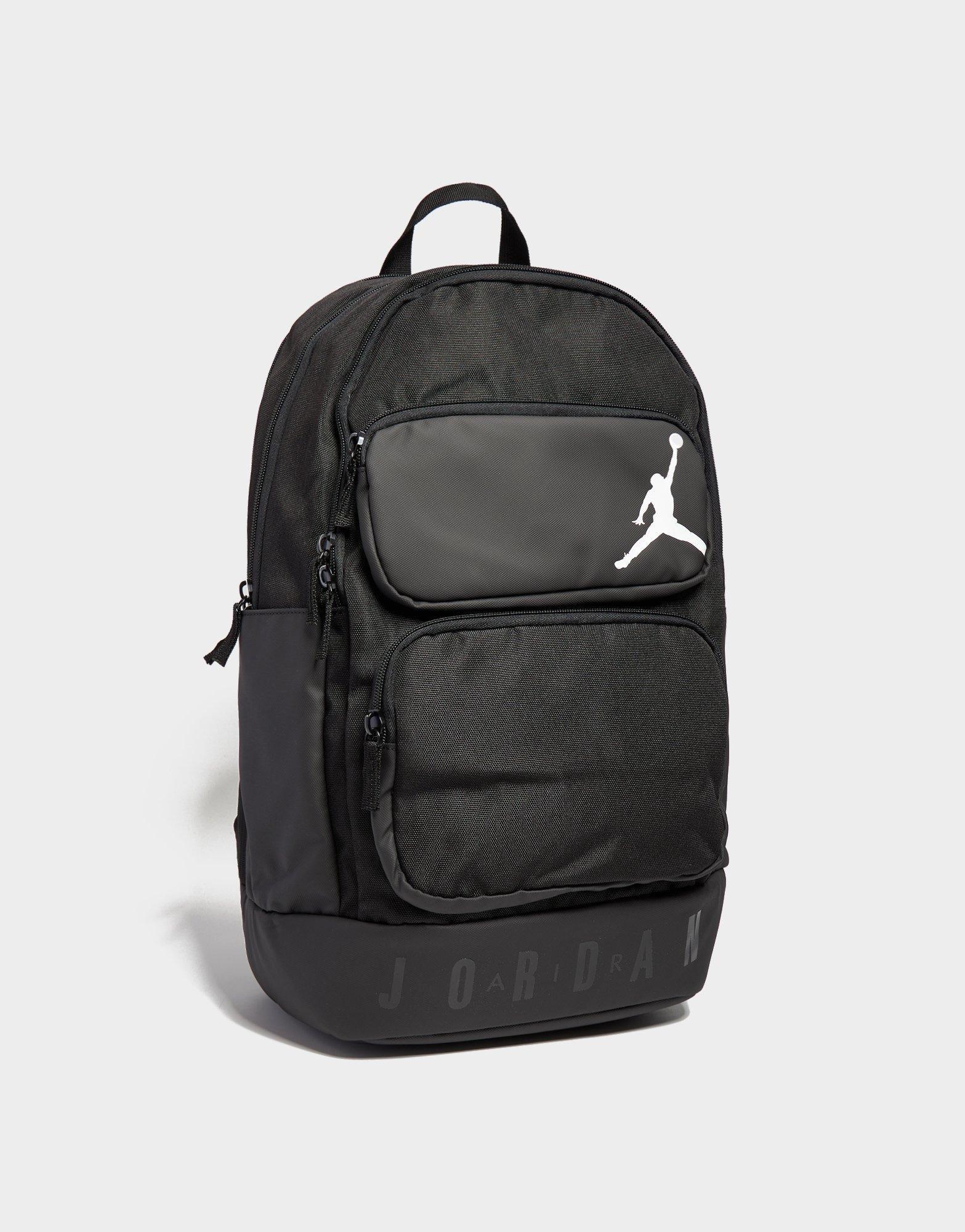 Jordan Essentials Backpack image