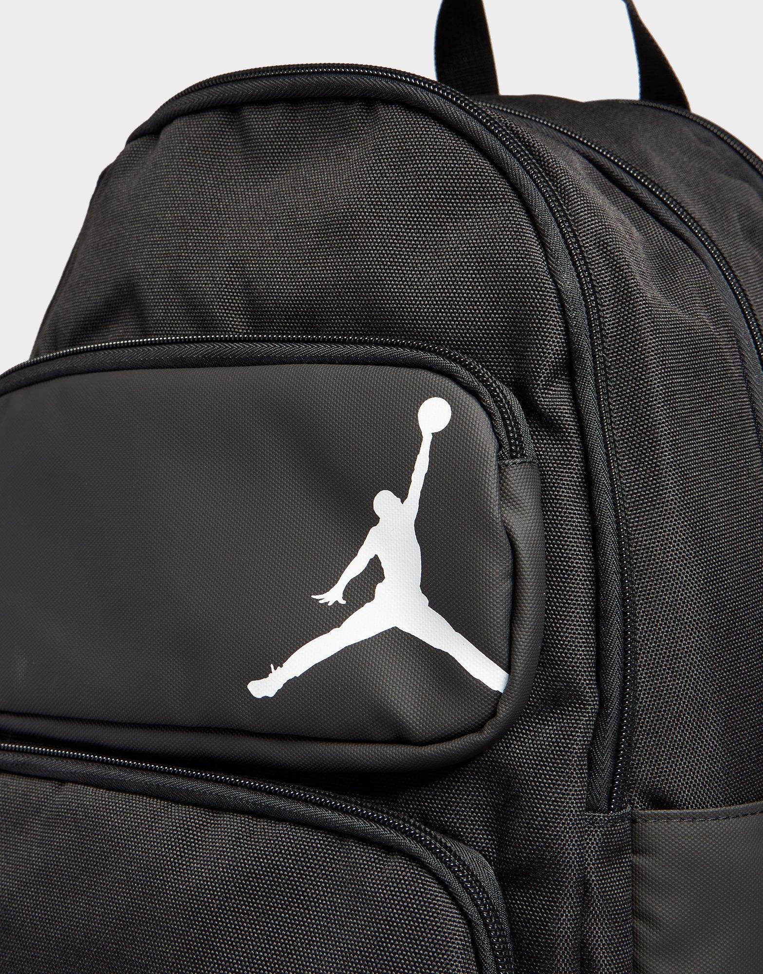 Jordan Essentials Backpack image