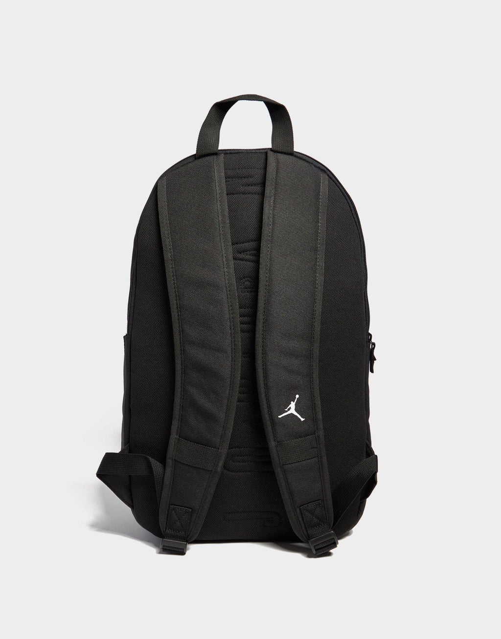 Jordan Essentials Backpack image