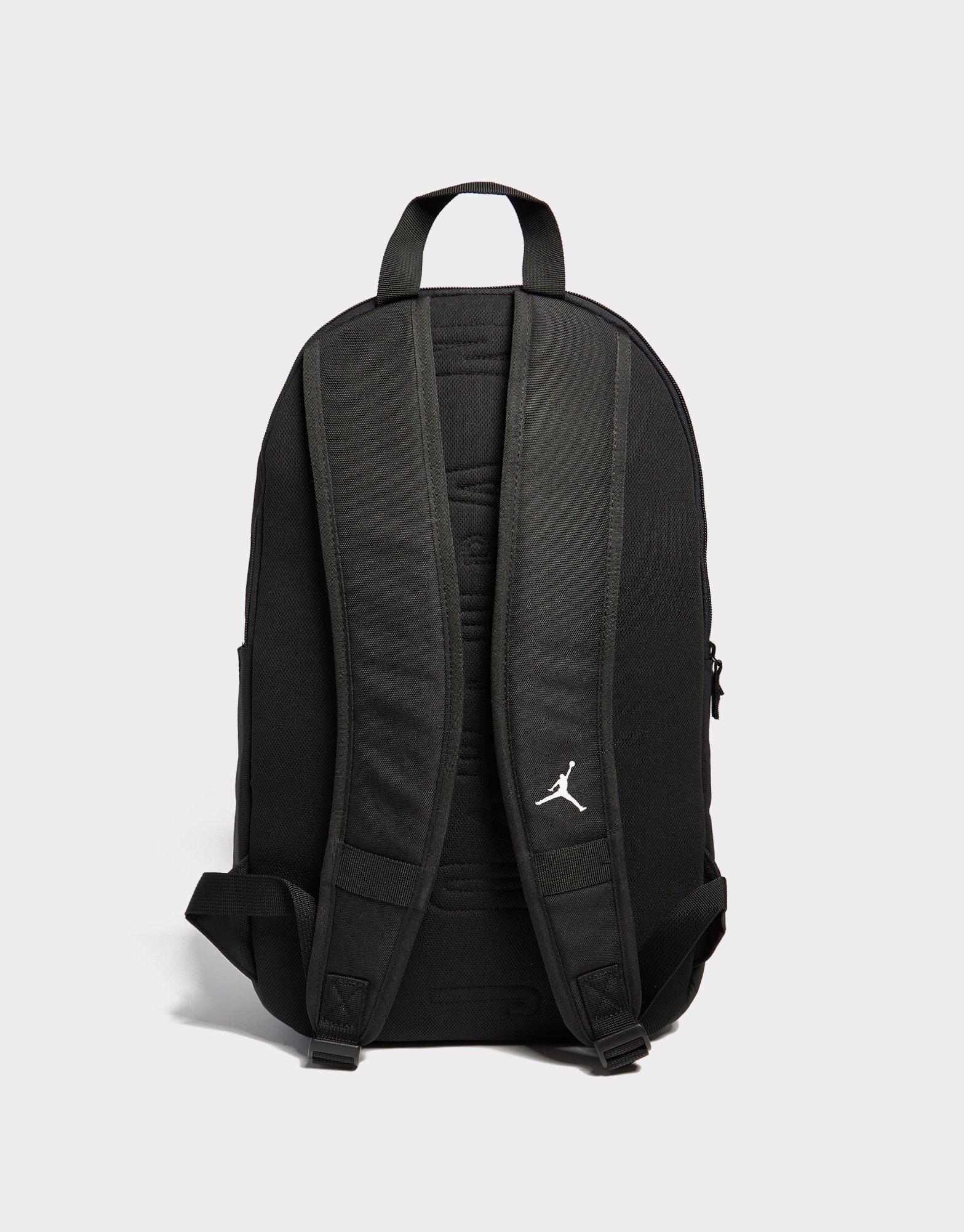 Jordan Essentials Backpack image