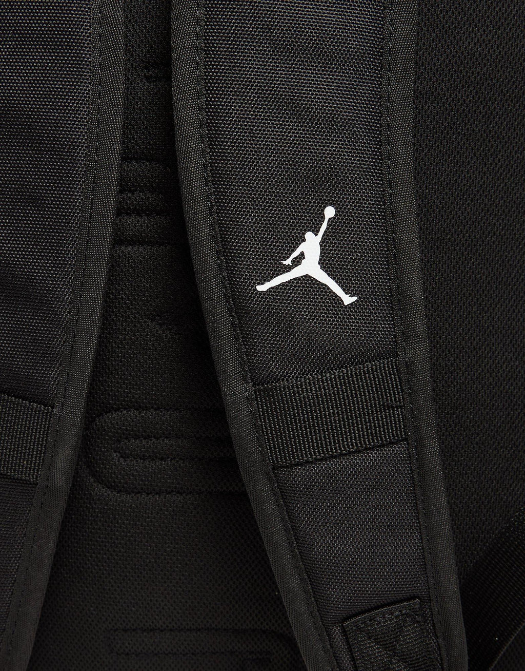Jordan Essentials Backpack image